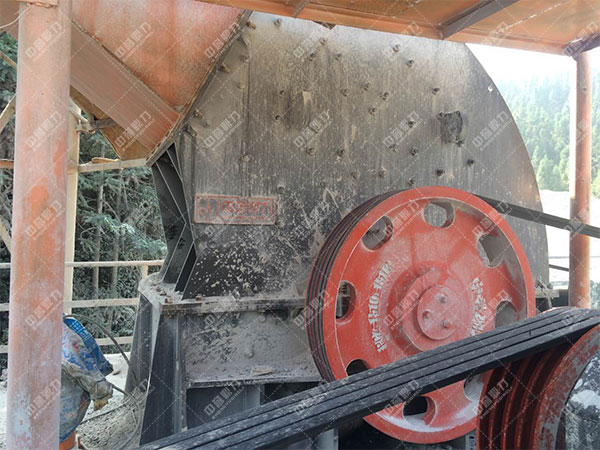 ���u�����Nʽ����C(j��)