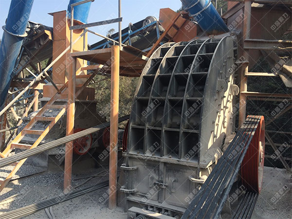 ���u�����Nʽ����C(j��)