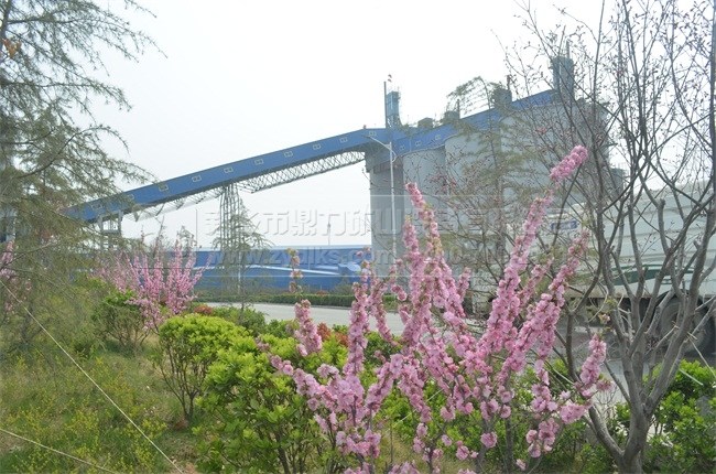 ���@ʽɰʯ�������a��