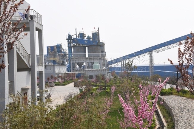 ���@ʽɰʯ�������a��