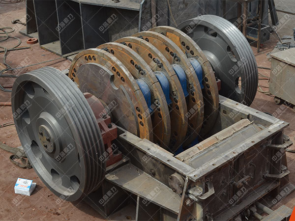 �Nʽ����C�z��