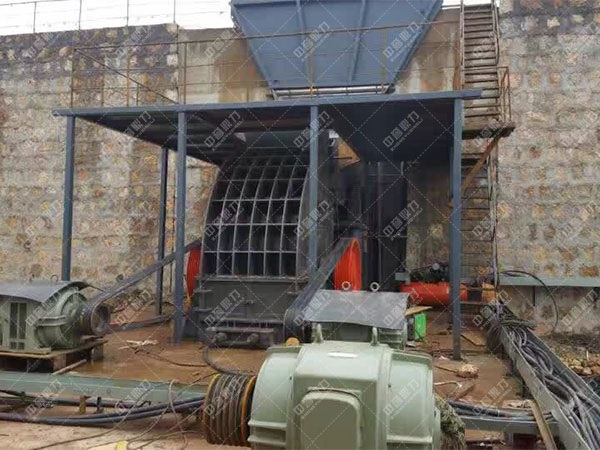 �Nʽ����C�z��