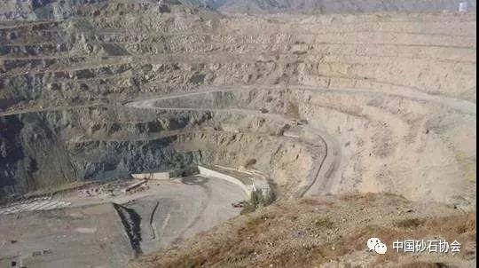 ����¶��V�_���O(sh��)Ӌ(j��)