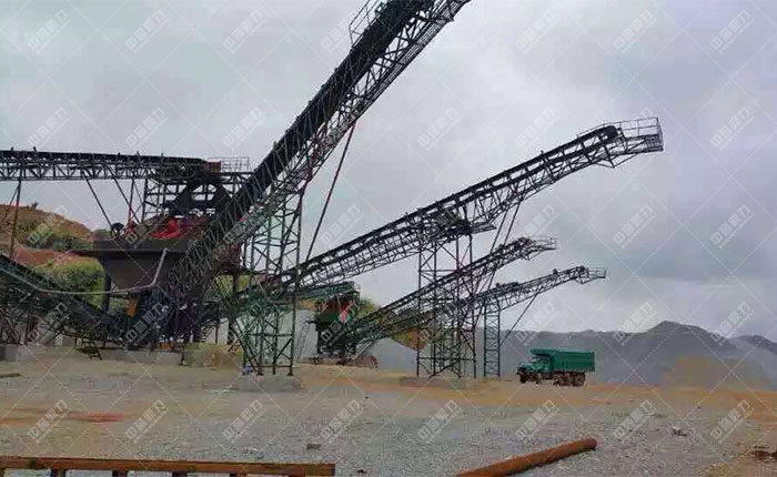 ����Ƽ�l(xi��ng)�r�a(ch��n)800-1000��ʯ�����a(ch��n)���DƬ