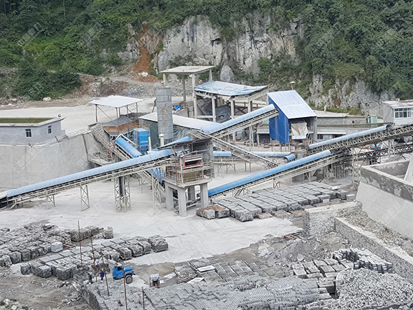 �h��ɰʯ�������a��