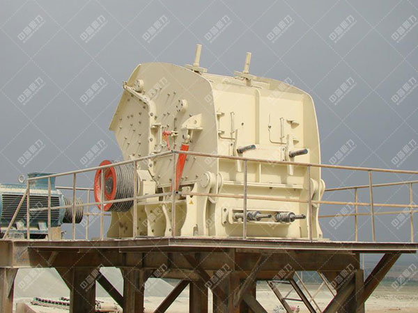 ����ʽ��ɰ�C(j��)�������c(di��n)2