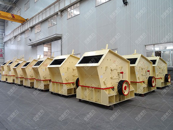 ����ʽ��ɰ�C(j��)��(sh��)�ĈDչʾ4