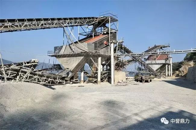 ī���Ρ���ɽ��ɰʯ�������a(ch��n)��(xi��n)