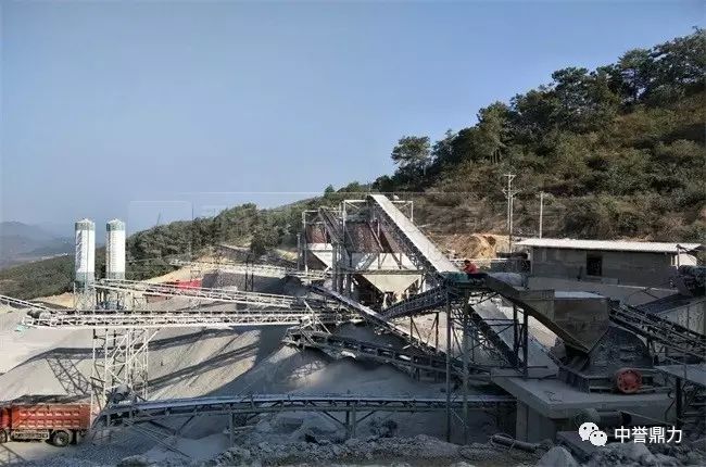 ������ɰʯ�������a(ch��n)��(xi��n)