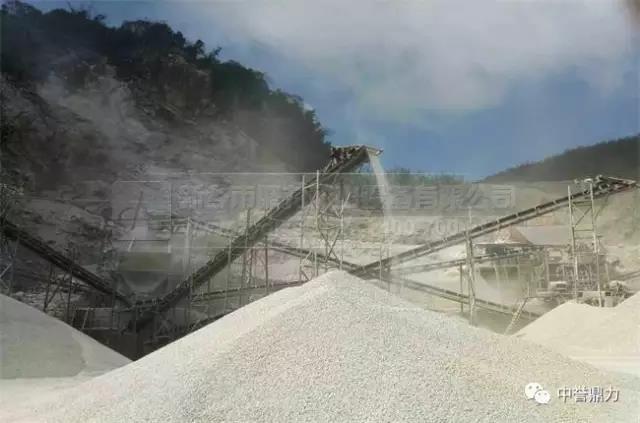 �����ɰʯ�������a(ch��n)��(xi��n)