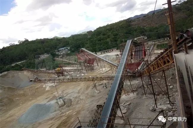 �ն���ɰʯ�������a(ch��n)��(xi��n)