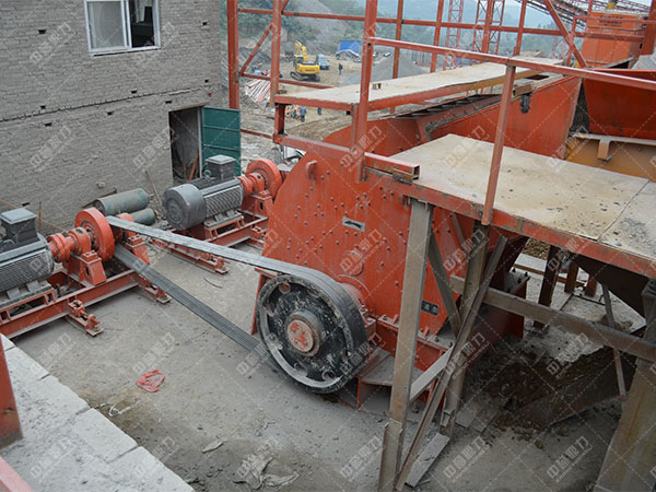 �Vɽʯ������Y���O��