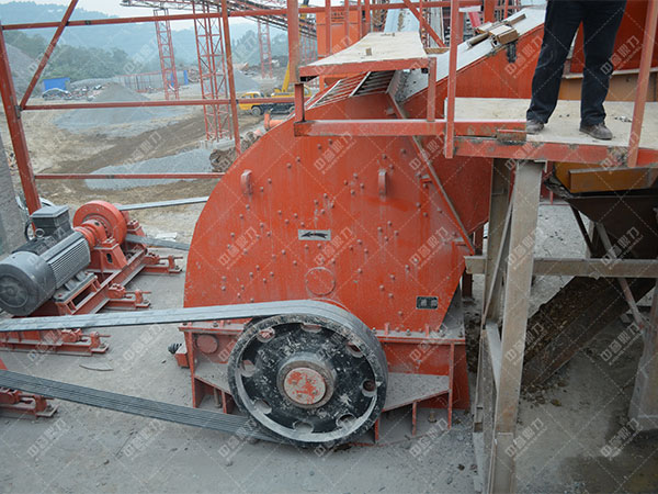 �Vɽʯ������Y���O��