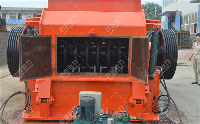 �p�D����ɰ�C�������c2