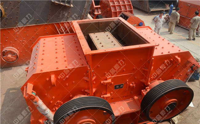 �p�D����ɰ�C���ĈDչʾ3