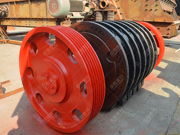 �Nʽ����C(j��)�D(zhu��n)�Ӻͷ�����