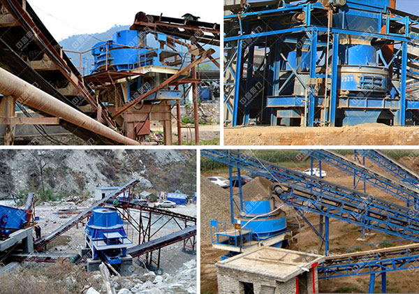 �_��ʽ����C(j��)