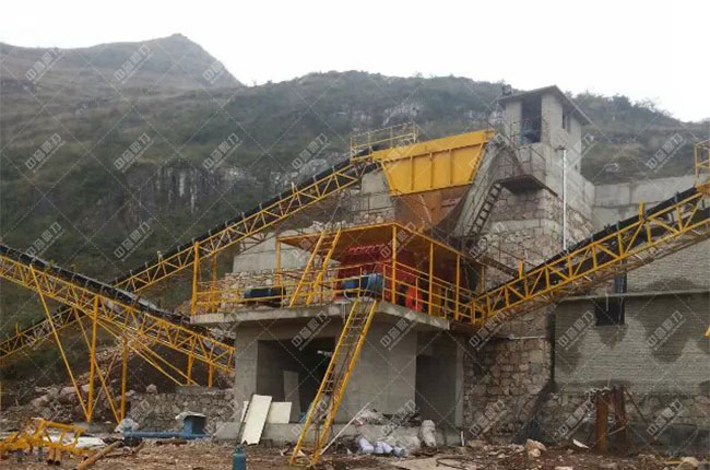 �F���F�һ���r�a1200��ɰʯ�������a������չʾ2