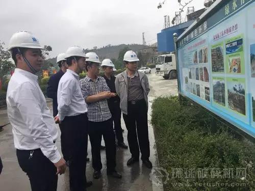 �V����dʯ�������T̩ʢʯ���Gɫ�Vɽ���O(sh��)ӭ������ɽ�ಿ�T����