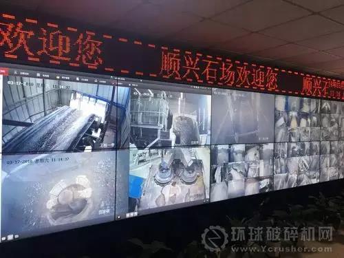 �V����dʯ�������T̩ʢʯ���Gɫ�Vɽ���O(sh��)ӭ������ɽ�ಿ�T����