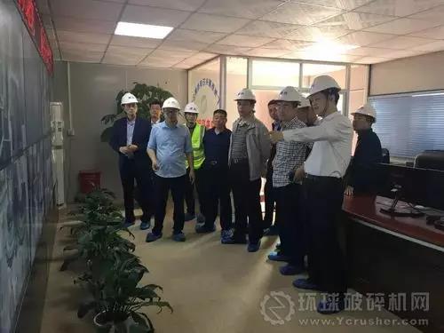 �V����dʯ�������T̩ʢʯ���Gɫ�Vɽ���O(sh��)ӭ������ɽ�ಿ�T����