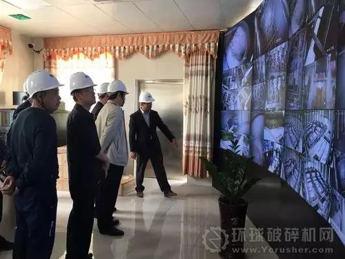 �V����dʯ�������T̩ʢʯ���Gɫ�Vɽ���O(sh��)ӭ������ɽ�ಿ�T����