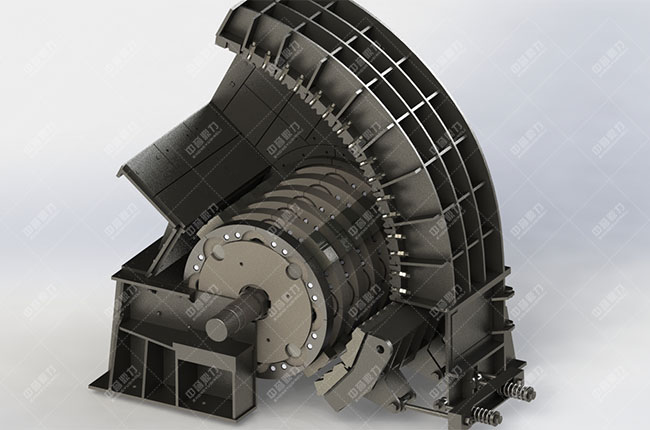 pcz1308�Nʽ����C����ԭ��