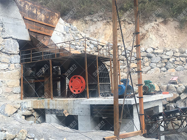 �r�a(ch��n)100����ʯ�C(j��)