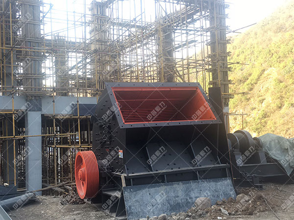 �r�a(ch��n)100����ʯ�C(j��)