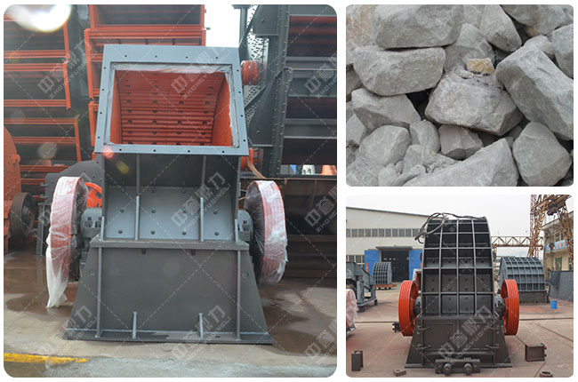 �r�a(ch��n)100����ʯ�C(j��)