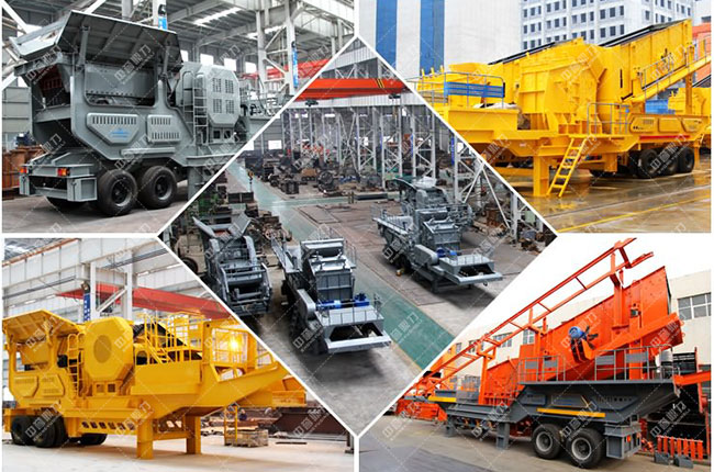 �h�������Ƅ���