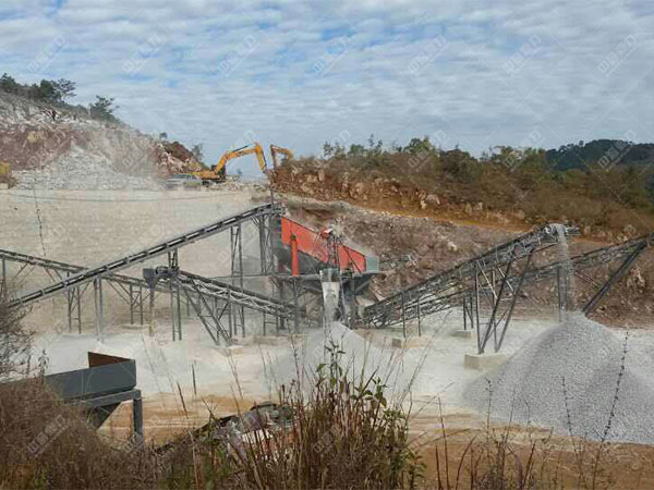 200��ʯ��ʯ���a��