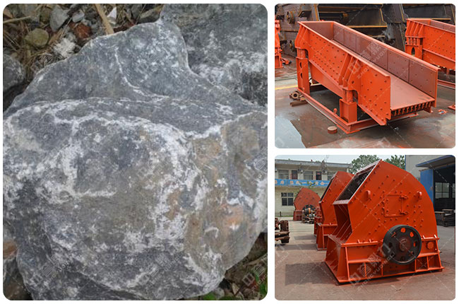 200��ʯ��ʯ���a��