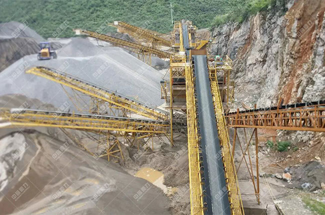 �F�ݻ�ˮ�M��r(sh��)�a(ch��n)1000��ɰʯ���a(ch��n)������չʾ4