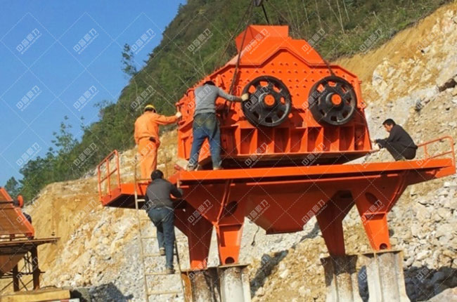 �F�ݻ�ˮ�M��r(sh��)�a(ch��n)1000��ɰʯ���a(ch��n)������չʾ3