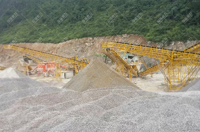 �F�ݻ�ˮ�M��r(sh��)�a(ch��n)1000��ɰʯ���a(ch��n)������չʾ6