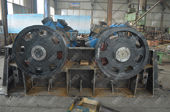 ZSJ�p�D����ɰ�C