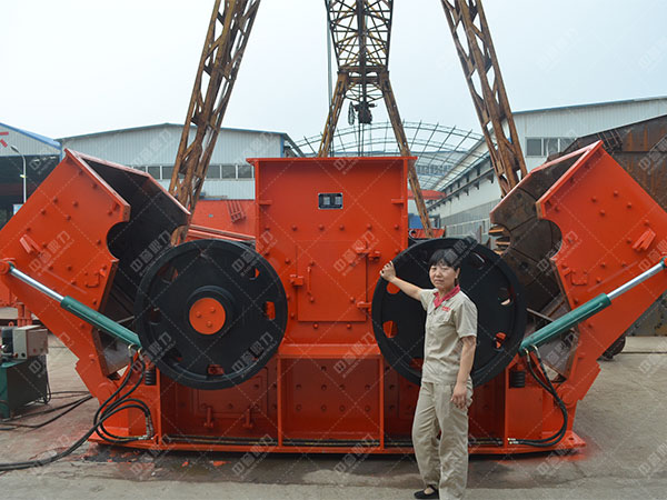 ZSJ�p�D����ɰ�C