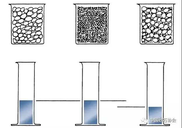 ɰʯ���ϼ���