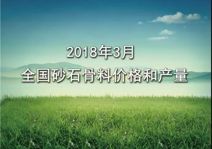 ɰʯ���σr(ji��)��