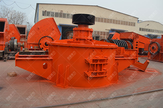 �_��ʽ����C