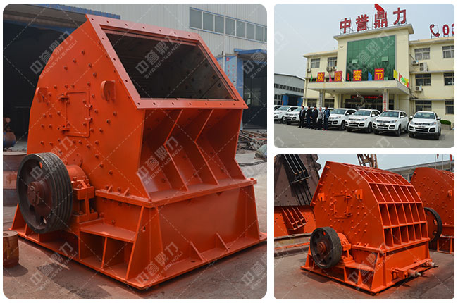 ʯ�^����C(j��)