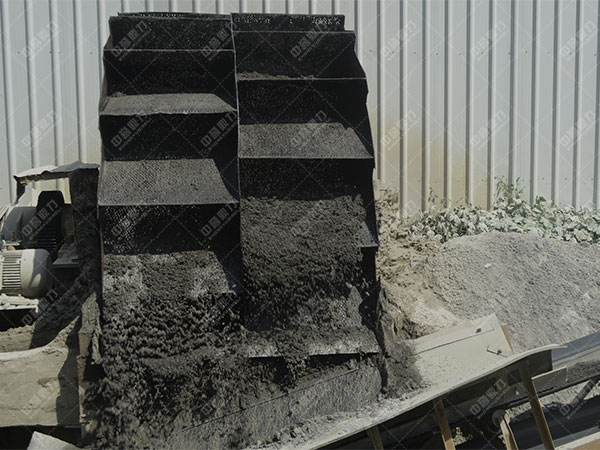 ��ɰ���a��݆��ʽϴɰ�C