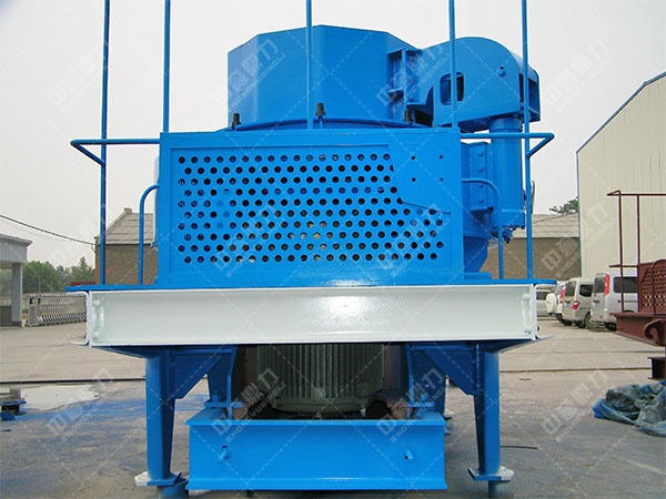 �h���ͺ���ʯ��ɰ�C