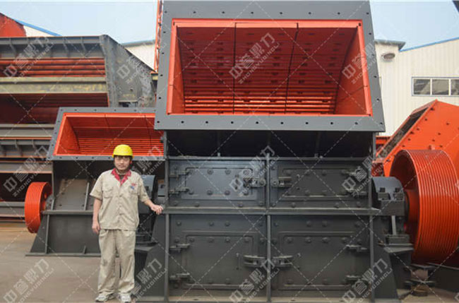 pc�����Nʽ����C