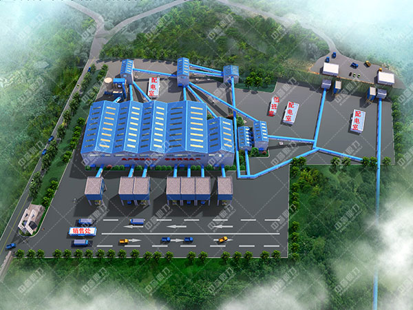 �h����ɰʯ�������a��