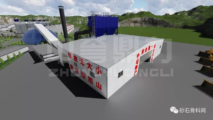 �M�ς}�O��