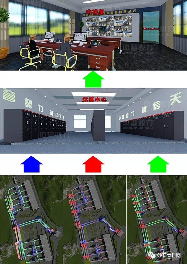 ���ܻ��O��