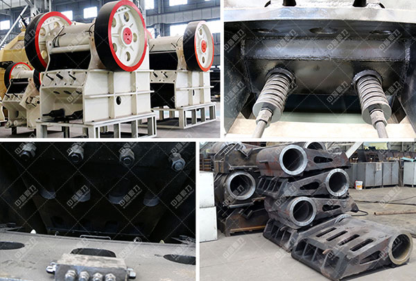 �����r�ʽ����C