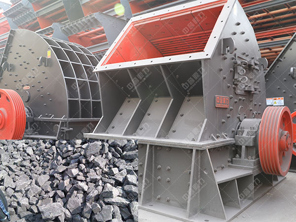 ú��ʯ��ɰ�C